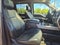 2017 Ford Super Duty F-350 SRW Platinum