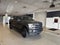2015 Ford F-150 XLT w/HD Payload Pkg