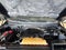 2015 Ford F-150 XLT w/HD Payload Pkg