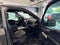 2015 Ford F-150 XLT w/HD Payload Pkg