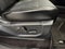 2015 Ford F-150 XLT w/HD Payload Pkg