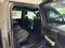 2015 Ford F-150 XLT w/HD Payload Pkg