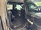 2015 Ford F-150 XLT w/HD Payload Pkg