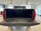 2015 Ford F-150 XLT w/HD Payload Pkg