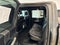 2015 Ford F-150 XLT w/HD Payload Pkg
