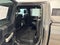 2015 Ford F-150 XLT w/HD Payload Pkg