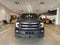 2015 Ford F-150 XLT w/HD Payload Pkg
