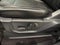 2015 Ford F-150 XLT w/HD Payload Pkg