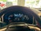 2015 Ford F-150 XLT w/HD Payload Pkg