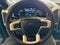 2015 Ford F-150 XLT w/HD Payload Pkg