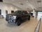 2015 Ford F-150 XLT w/HD Payload Pkg