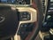 2015 Ford F-150 XLT w/HD Payload Pkg