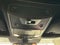 2015 Ford F-150 XLT w/HD Payload Pkg