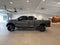 2015 Ford F-150 XLT w/HD Payload Pkg