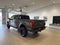 2015 Ford F-150 XLT w/HD Payload Pkg