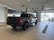 2015 Ford F-150 XLT w/HD Payload Pkg