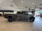 2015 Ford F-150 XLT w/HD Payload Pkg