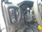 2020 Chevrolet Silverado 3500 HD Chassis Cab Work Truck