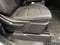 2020 Chevrolet Silverado 3500 HD Chassis Cab Work Truck