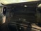 2020 Chevrolet Silverado 3500 HD Chassis Cab Work Truck