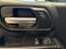 2020 Chevrolet Silverado 3500 HD Chassis Cab Work Truck
