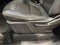 2020 Chevrolet Silverado 3500 HD Chassis Cab Work Truck
