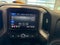 2020 Chevrolet Silverado 3500 HD Chassis Cab Work Truck
