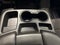 2020 Chevrolet Silverado 3500 HD Chassis Cab Work Truck