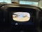 2020 Chevrolet Silverado 3500 HD Chassis Cab Work Truck