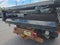 2020 Chevrolet Silverado 3500 HD Chassis Cab Work Truck