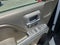 2015 Chevrolet Silverado 2500 HD LT