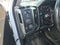 2015 Chevrolet Silverado 2500 HD LT