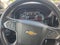 2015 Chevrolet Silverado 2500 HD LT