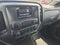 2015 Chevrolet Silverado 2500 HD LT