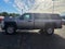 2013 Chevrolet Silverado 3500 HD LT