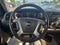 2013 Chevrolet Silverado 3500 HD LT