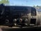 2013 Chevrolet Silverado 3500 HD LT