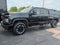 2020 Chevrolet Silverado 2500 HD Custom