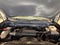 2020 Chevrolet Silverado 2500 HD Custom
