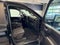 2020 Chevrolet Silverado 2500 HD Custom