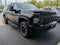 2020 Chevrolet Silverado 2500 HD Custom