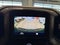 2020 Chevrolet Silverado 2500 HD Custom