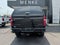 2020 Chevrolet Silverado 2500 HD Custom