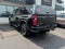 2020 Chevrolet Silverado 2500 HD Custom