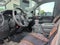 2020 Chevrolet Silverado 2500 HD Custom