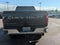 2021 Chevrolet Silverado 2500 HD LT