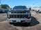 2021 Chevrolet Silverado 2500 HD LT
