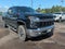 2021 Chevrolet Silverado 2500 HD LT