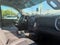 2021 Chevrolet Silverado 2500 HD LT