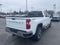 2021 Chevrolet Silverado 2500 HD LT